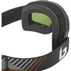 MADDOX, Black Matte-Volt Ruby Cat 2, hi-res image number null